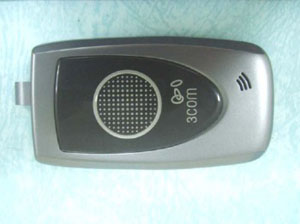 3Com 3108